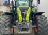 Traktor του τύπου CLAAS Arion 660 CMATIC, Gebrauchtmaschine σε Schwülper (Φωτογραφία 4)