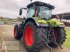 Traktor του τύπου CLAAS Arion 660 CMATIC, Gebrauchtmaschine σε Schwülper (Φωτογραφία 7)