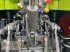 Traktor του τύπου CLAAS Arion 660 CMATIC, Gebrauchtmaschine σε Schwülper (Φωτογραφία 8)