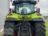 Traktor του τύπου CLAAS Arion 660 CMATIC, Gebrauchtmaschine σε Schwülper (Φωτογραφία 12)