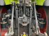 Traktor des Typs CLAAS Arion 660 CMATIC, Gebrauchtmaschine in Schwülper (Bild 5)