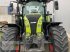 Traktor des Typs CLAAS Arion 660 CMATIC, Gebrauchtmaschine in Schwülper (Bild 14)