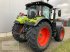 Traktor типа CLAAS Arion 660 CMATIC, Gebrauchtmaschine в Schwülper (Фотография 3)