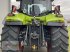 Traktor типа CLAAS Arion 660 CMATIC, Gebrauchtmaschine в Schwülper (Фотография 4)