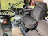 Traktor типа CLAAS Arion 660 CMATIC, Gebrauchtmaschine в Schwülper (Фотография 9)