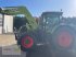 Traktor of the type CLAAS Arion 660 CMATIC, Gebrauchtmaschine in Schwülper (Picture 2)