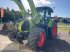 Traktor of the type CLAAS Arion 660 CMATIC, Gebrauchtmaschine in Schwülper (Picture 3)