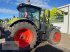 Traktor of the type CLAAS Arion 660 CMATIC, Gebrauchtmaschine in Schwülper (Picture 5)