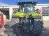 Traktor of the type CLAAS Arion 660 CMATIC, Gebrauchtmaschine in Schwülper (Picture 7)