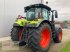 Traktor του τύπου CLAAS Arion 660 CMATIC, Gebrauchtmaschine σε Schwülper (Φωτογραφία 10)
