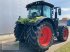 Traktor Türe ait CLAAS Arion 660 CMATIC, Gebrauchtmaschine içinde Schwülper (resim 2)
