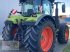 Traktor типа CLAAS Arion 660 CMATIC, Gebrauchtmaschine в Schwülper (Фотография 4)