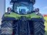 Traktor типа CLAAS Arion 660 CMATIC, Gebrauchtmaschine в Schwülper (Фотография 5)