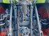 Traktor типа CLAAS Arion 660 CMATIC, Gebrauchtmaschine в Schwülper (Фотография 11)