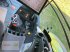 Traktor типа CLAAS Arion 660 CMATIC, Gebrauchtmaschine в Schwülper (Фотография 13)