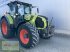 Traktor типа CLAAS Arion 660 CMATIC, Gebrauchtmaschine в Schwülper (Фотография 2)
