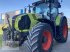 Traktor типа CLAAS Arion 660 CMATIC, Gebrauchtmaschine в Schwülper (Фотография 3)