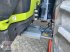 Traktor типа CLAAS Arion 660 CMATIC, Gebrauchtmaschine в Schwülper (Фотография 9)