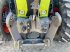 Traktor типа CLAAS Arion 660 CMATIC, Gebrauchtmaschine в Schwülper (Фотография 10)