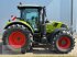Traktor tip CLAAS Arion 660 CMATIC, Gebrauchtmaschine in Schöningen (Poză 1)