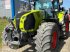 Traktor tip CLAAS Arion 660 CMATIC, Gebrauchtmaschine in Schöningen (Poză 5)