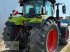 Traktor tip CLAAS Arion 660 CMATIC, Gebrauchtmaschine in Schöningen (Poză 2)