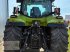 Traktor tip CLAAS Arion 660 CMATIC, Gebrauchtmaschine in Schöningen (Poză 3)