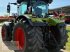 Traktor tip CLAAS Arion 660 CMATIC, Gebrauchtmaschine in Schöningen (Poză 4)