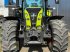 Traktor tip CLAAS Arion 660 CMATIC, Gebrauchtmaschine in Schöningen (Poză 7)