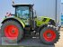 Traktor typu CLAAS Arion 660 CMATIC, Gebrauchtmaschine v Schwülper (Obrázok 1)