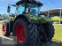 Traktor typu CLAAS Arion 660 CMATIC, Gebrauchtmaschine v Schwülper (Obrázok 2)