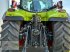 Traktor typu CLAAS Arion 660 CMATIC, Gebrauchtmaschine v Schwülper (Obrázok 3)
