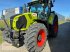 Traktor typu CLAAS Arion 660 CMATIC, Gebrauchtmaschine v Schwülper (Obrázok 5)
