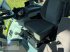 Traktor typu CLAAS Arion 660 CMATIC, Gebrauchtmaschine v Schwülper (Obrázok 7)