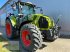 Traktor typu CLAAS Arion 660 CMATIC, Gebrauchtmaschine v Schwülper (Obrázok 8)