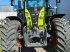 Traktor typu CLAAS Arion 660 CMATIC, Gebrauchtmaschine v Schwülper (Obrázok 9)