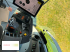Traktor typu CLAAS Arion 660 CMATIC, Gebrauchtmaschine v Schwülper (Obrázok 11)