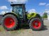 Traktor tipa CLAAS ARION 660 CMATIC, Gebrauchtmaschine u ORLEIX (Slika 3)
