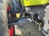 Traktor typu CLAAS ARION 660 CMATIC, Gebrauchtmaschine v ORLEIX (Obrázek 7)