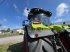 Traktor typu CLAAS ARION 660 CMATIC, Gebrauchtmaschine v ORLEIX (Obrázek 5)