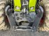 Traktor del tipo CLAAS ARION 660 CMATIC, Gebrauchtmaschine In ORLEIX (Immagine 10)