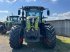 Traktor typu CLAAS ARION 660 CMATIC, Gebrauchtmaschine v ORLEIX (Obrázek 8)