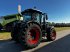 Traktor of the type CLAAS ARION 660 CMATIC, Gebrauchtmaschine in Hockenheim (Picture 7)