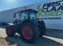 Traktor of the type CLAAS ARION 660 CMATIC, Gebrauchtmaschine in Hockenheim (Picture 3)