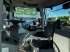 Traktor of the type CLAAS ARION 660 CMATIC, Gebrauchtmaschine in Hockenheim (Picture 11)