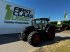 Traktor of the type CLAAS ARION 660 CMATIC, Gebrauchtmaschine in Hockenheim (Picture 1)