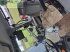 Traktor tip CLAAS ARION 660 CMATIC, Gebrauchtmaschine in CARLISLE (Poză 3)