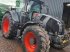 Traktor typu CLAAS ARION 660 CMATIC, Gebrauchtmaschine v CARLISLE (Obrázek 1)