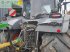 Traktor typu CLAAS ARION 660 CMATIC, Gebrauchtmaschine v CARLISLE (Obrázek 2)