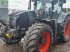 Traktor typu CLAAS ARION 660 CMATIC, Gebrauchtmaschine v CARLISLE (Obrázek 3)